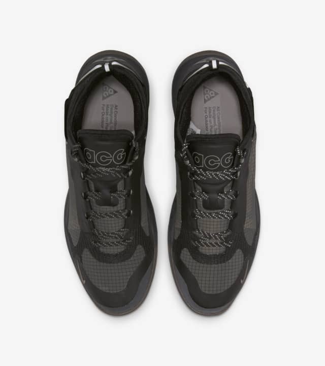 acg air nasu 2 anthracite